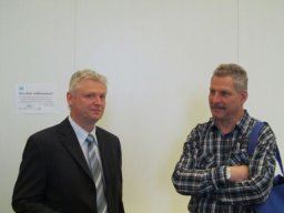 20 Jahre DVS